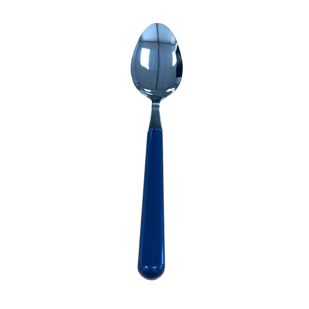 Liberty 16-Piece Cutlery Set Dark Blue (LL1584)