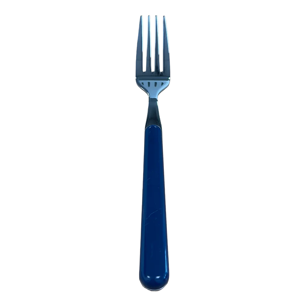 Liberty 16-Piece Cutlery Set Dark Blue (LL1584)