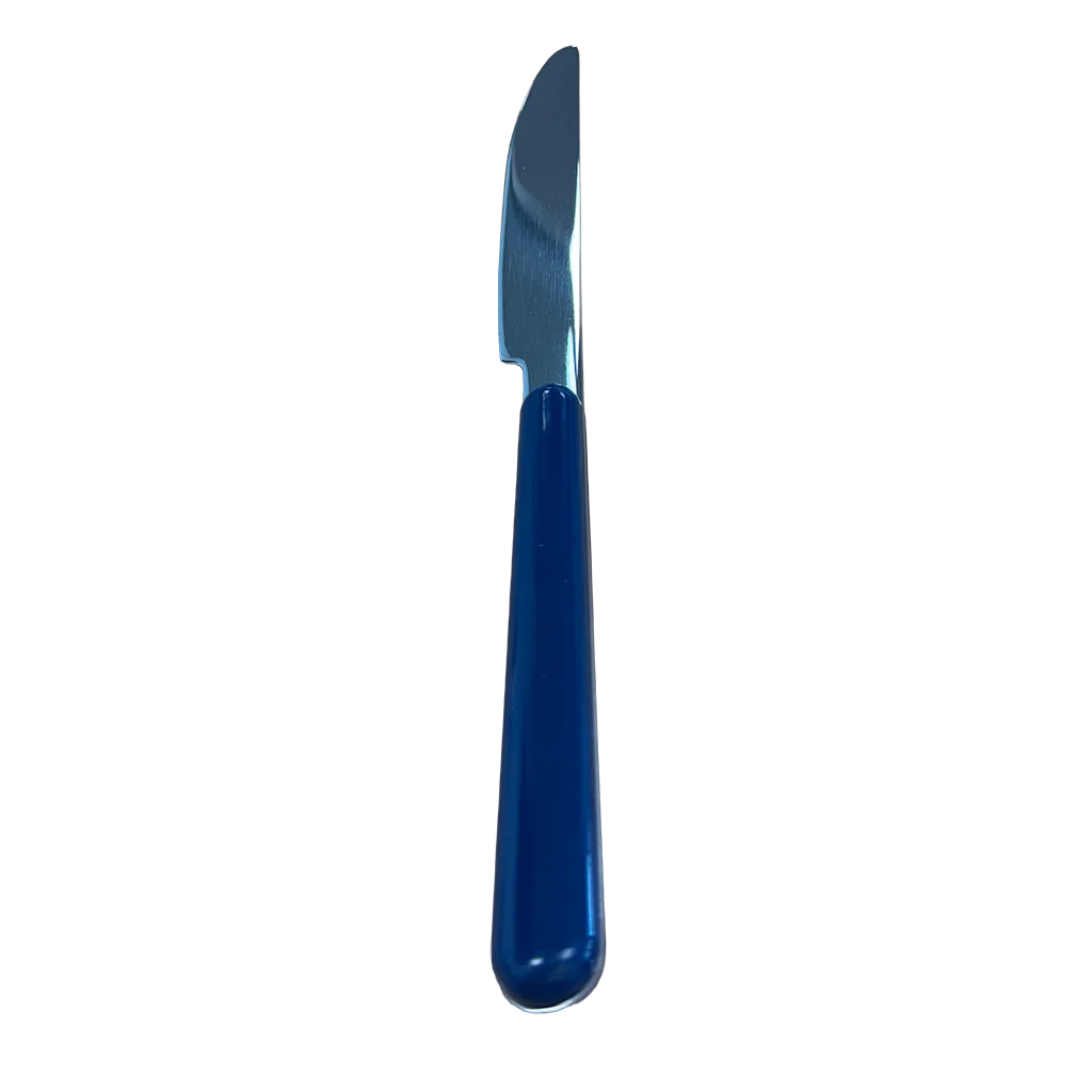 Liberty 16-Piece Cutlery Set Dark Blue (LL1584)