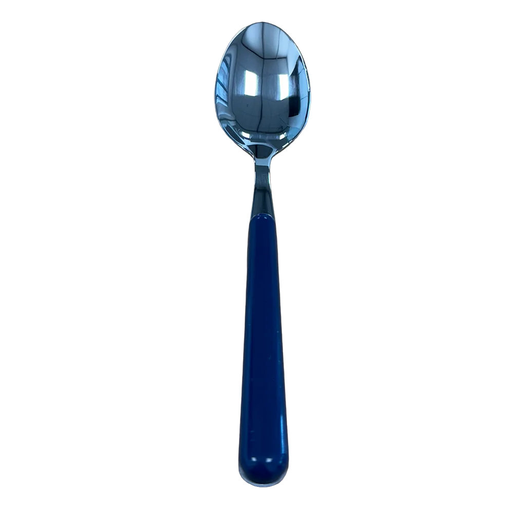 Liberty 16-Piece Cutlery Set Dark Blue (LL1584)