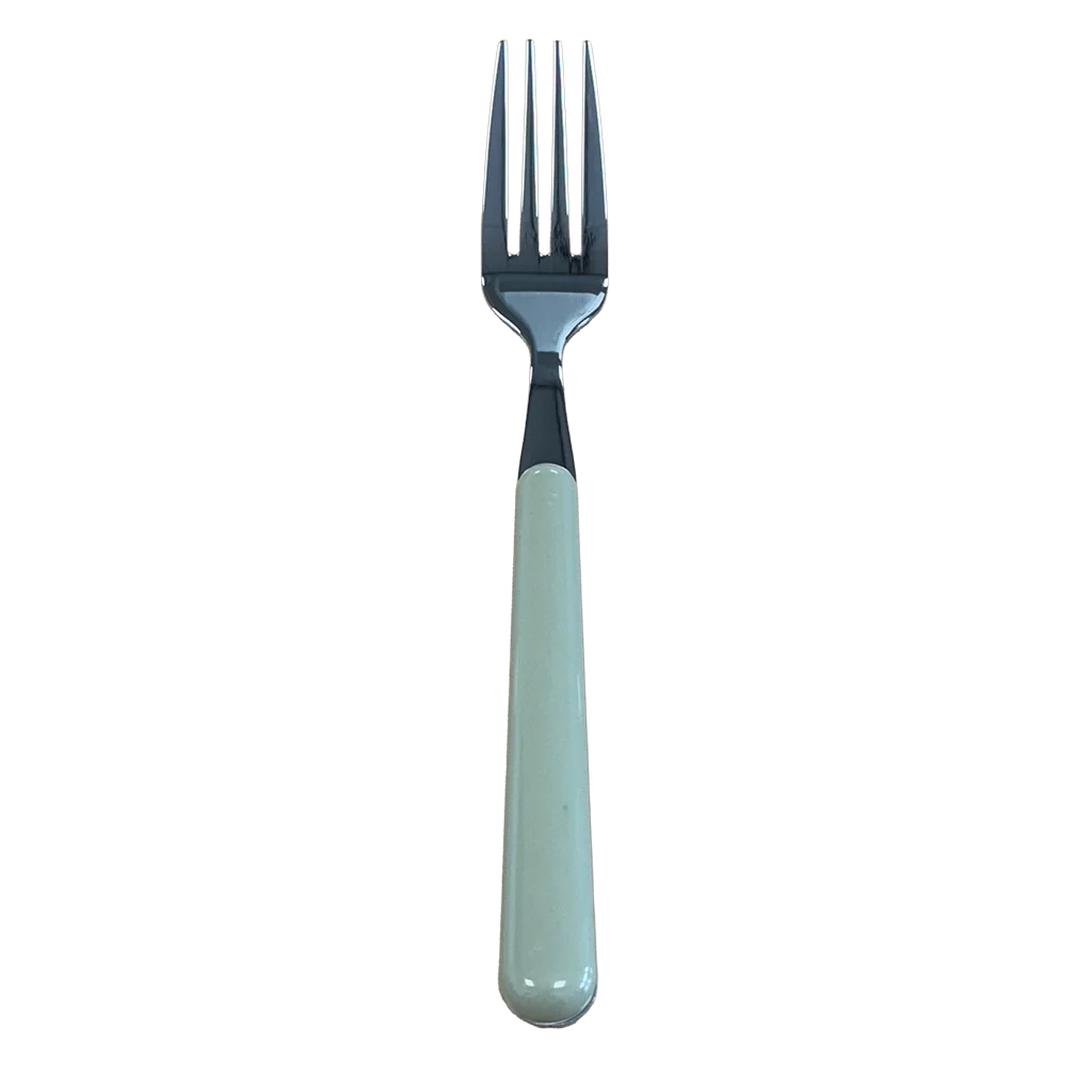 Liberty 16-Piece Cutlery Set Sage Green (LL1586)