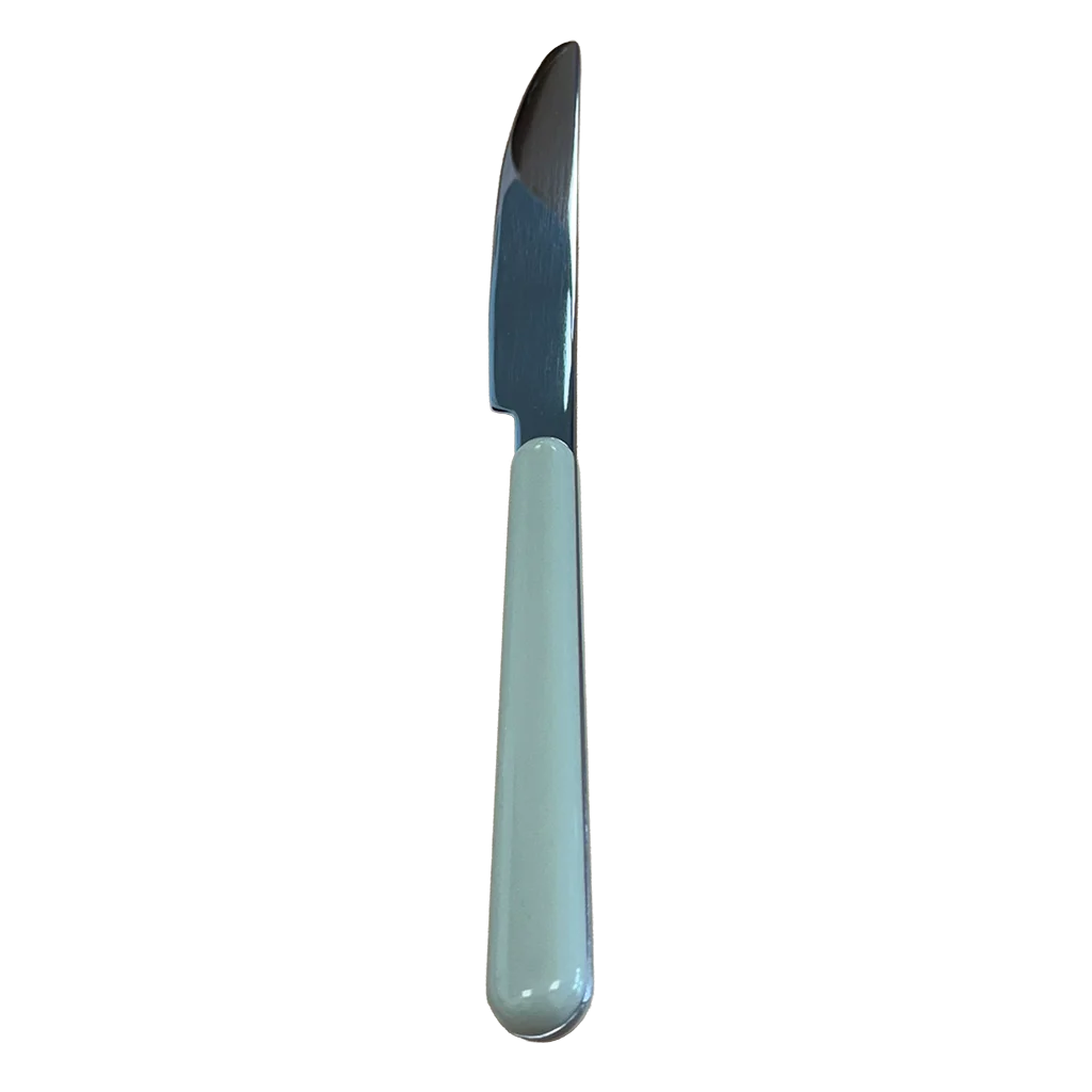 Liberty 16-Piece Cutlery Set Sage Green (LL1586)