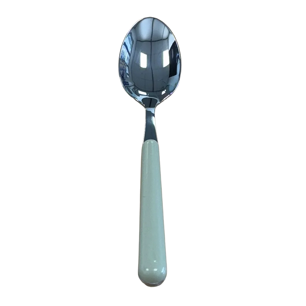 Liberty 16-Piece Cutlery Set Sage Green (LL1586)