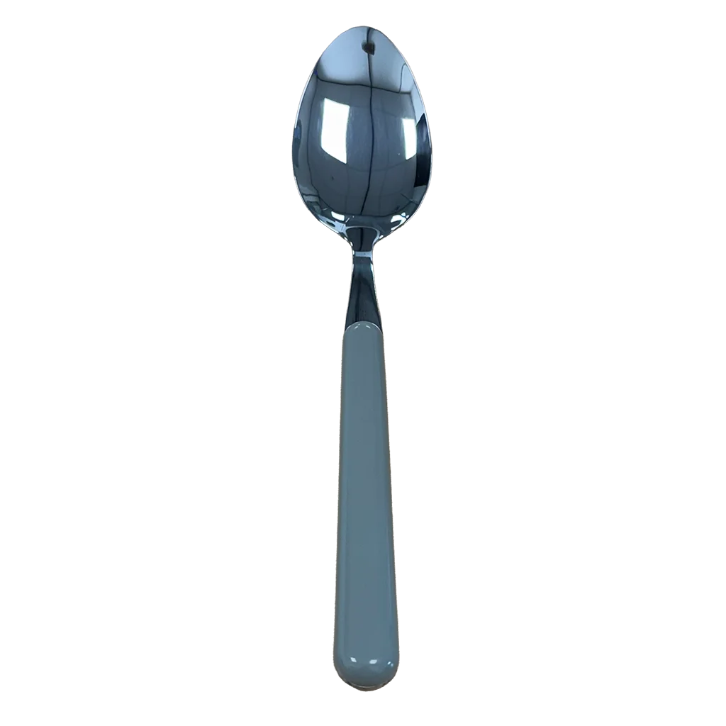 Liberty 16-Piece Cutlery Set Grey (LL1587)