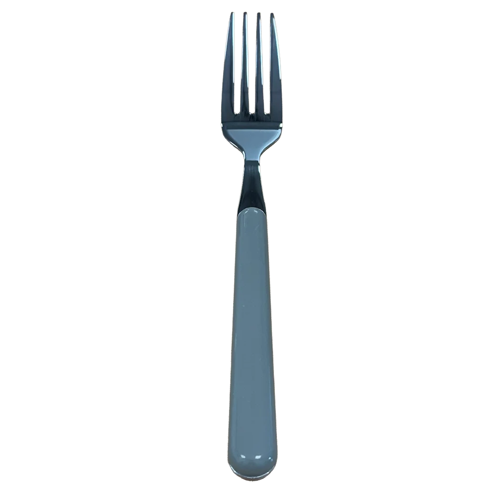 Liberty 16-Piece Cutlery Set Grey (LL1587)