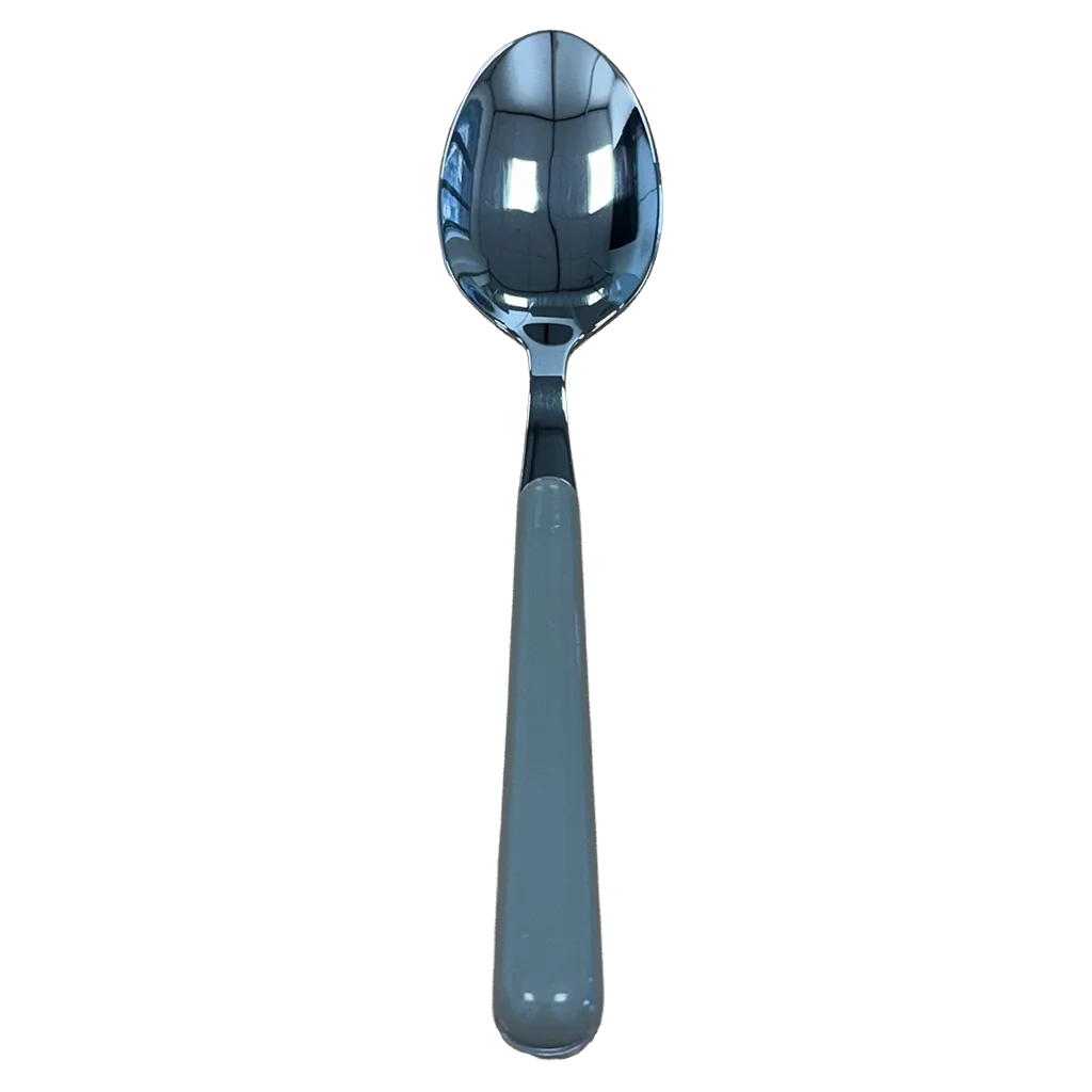 Liberty 16-Piece Cutlery Set Grey (LL1587)