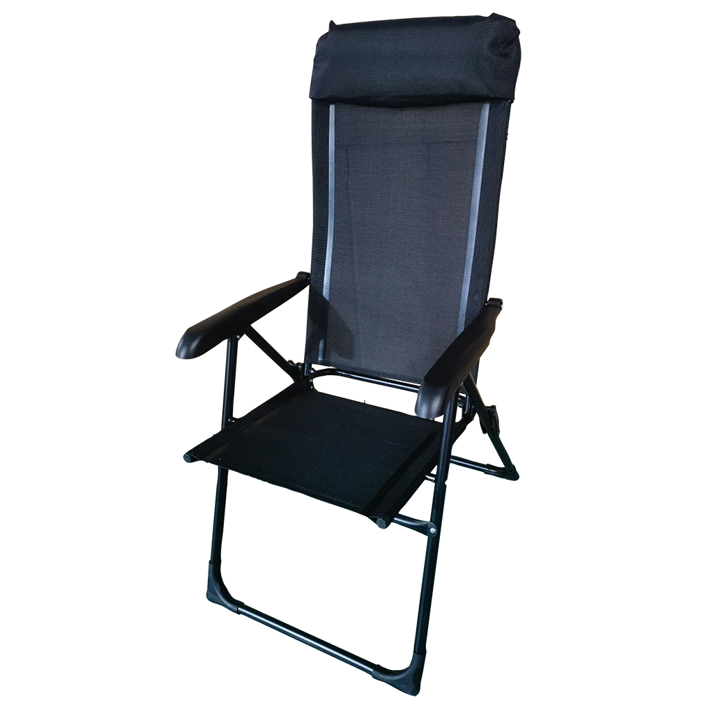 Liberty Hygrove Recline Chair