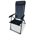 Liberty Hygrove Recline Chair