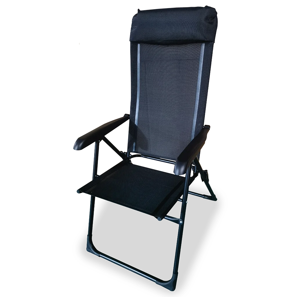 Liberty Hygrove Recline Chair