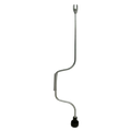 Liberty Corner Steady Brace 620mm/ 19mm LL1616