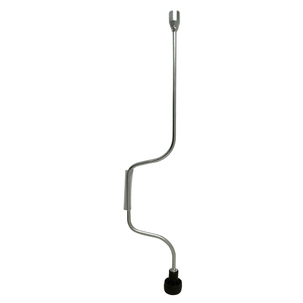 Liberty Corner Steady Brace 620mm/ 19mm LL1616