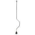 Liberty Corner Steady Brace 840mm / 19mm LL1617