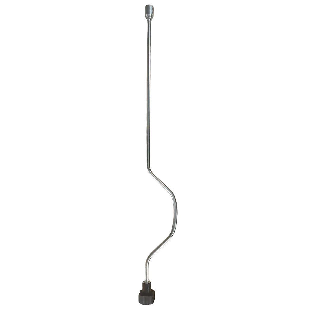 Liberty Corner Steady Brace 840mm / 19mm LL1617