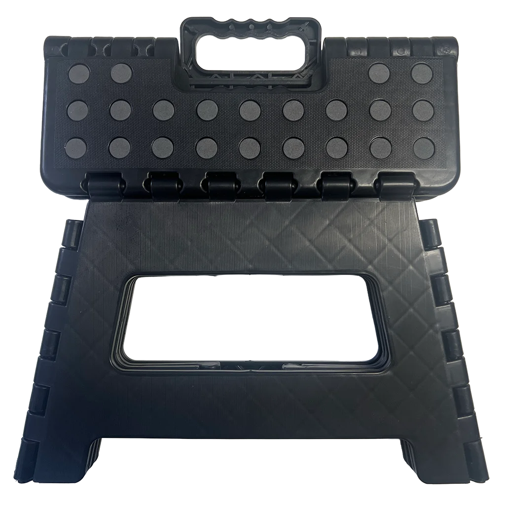 Liberty Foldable Step - Small