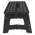 Liberty Foldable Step - Small