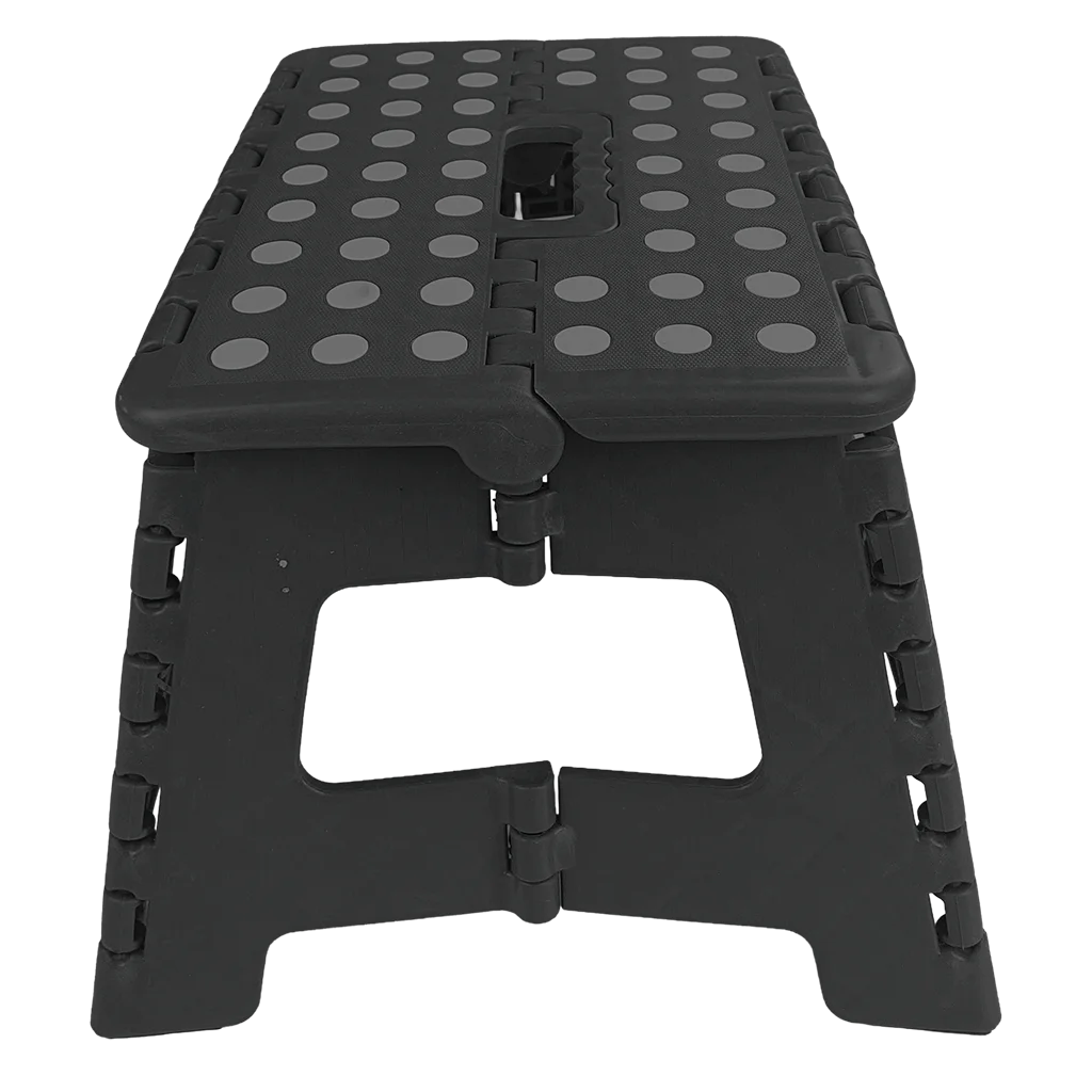 Liberty Foldable Step - Small