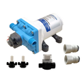 Liberty Max Pump 7L 30 PSI