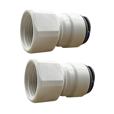 Liberty Max Pump 10L 30 PSI