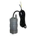 Liberty 10 l/min Submersible Pump