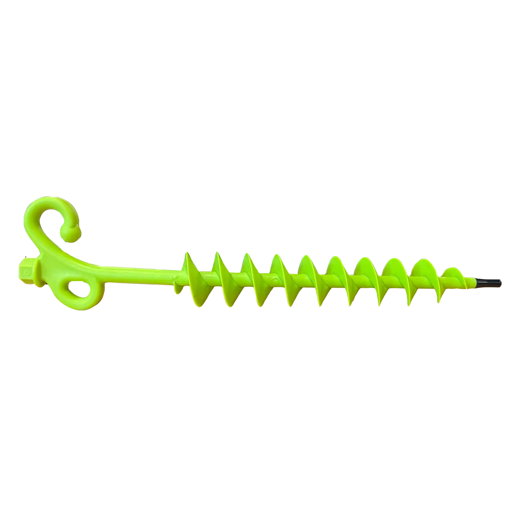 Liberty Goliath Sand Screw Peg (40 cm) LL1667 - image 3