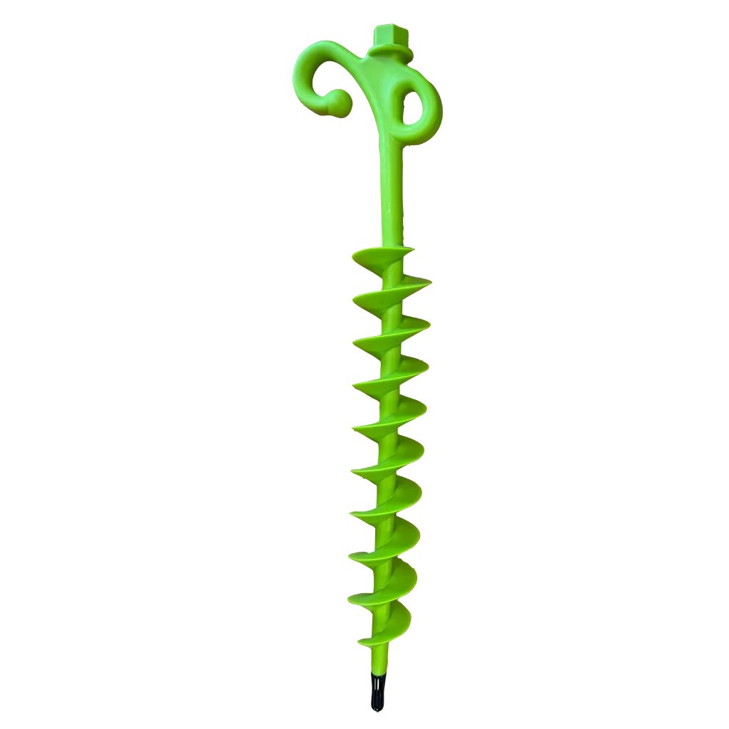 Liberty Goliath Sand Screw Peg (40 cm) LL1667