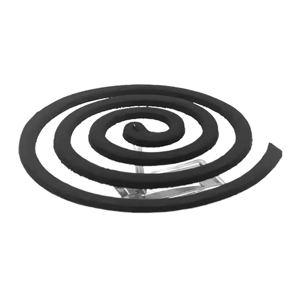 Liberty Mosquito Coils LL1670 - image 2