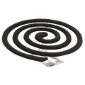 Liberty Mosquito Coils LL1670