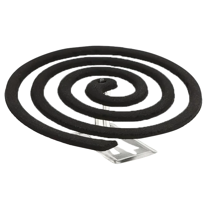 Liberty Mosquito Coils LL1670