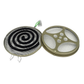 Liberty Mosquito Coils with Deluxe Holder LL1671