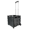 Liberty Folding Trolley