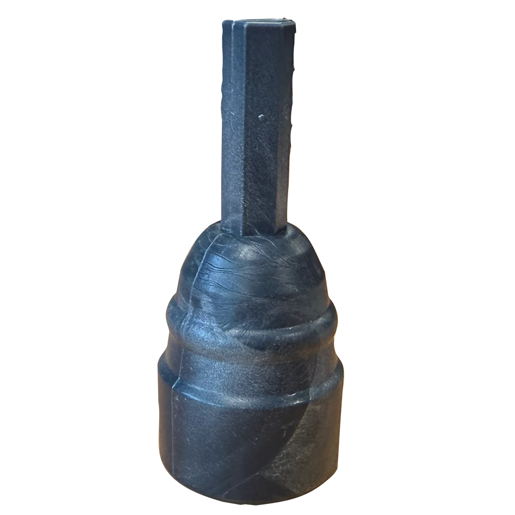 Liberty 17mm Hex Head Adapter LL1722 - image 3
