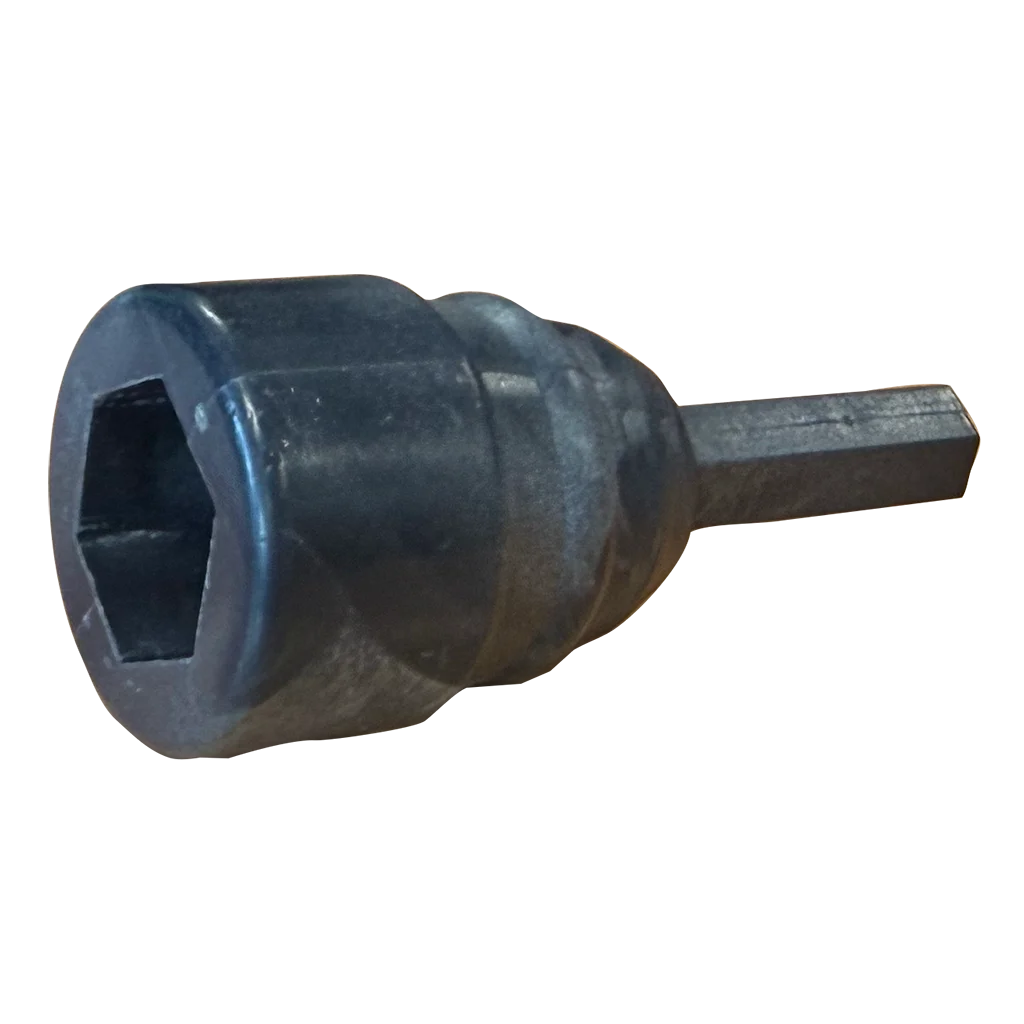 Liberty 17mm Hex Head Adapter LL1722