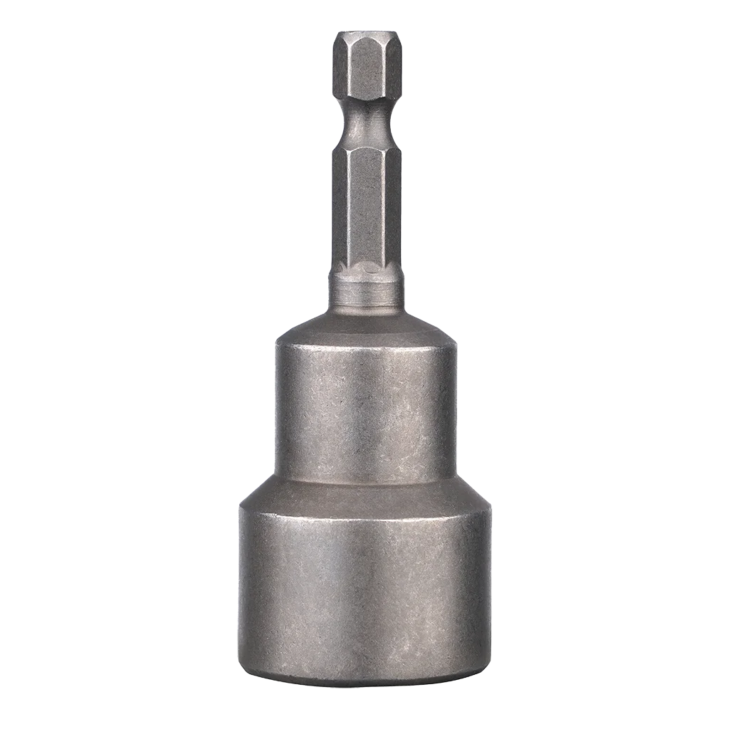 Liberty 19mm Hex Head Adaptor LL1772 - image 2