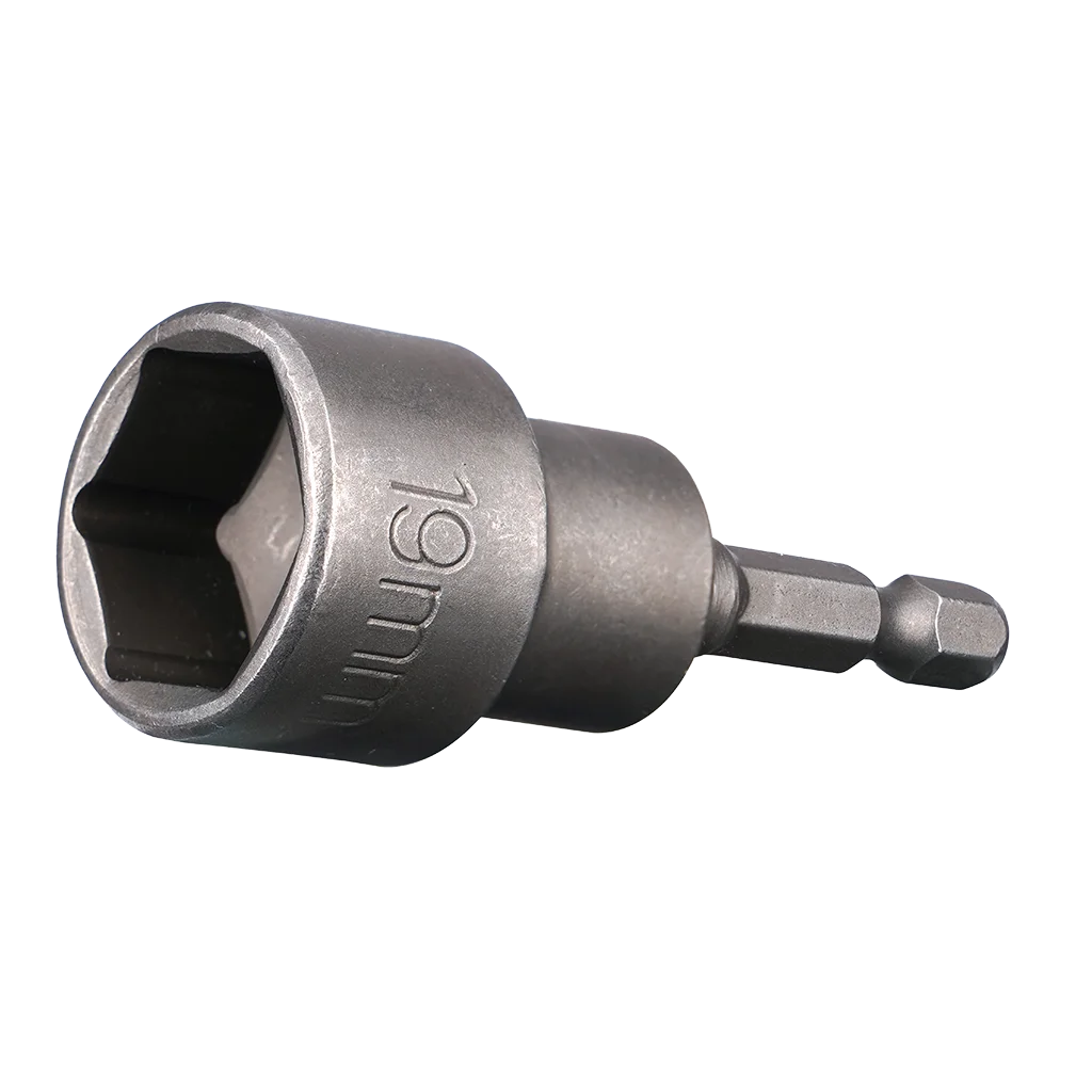 Liberty 19mm Hex Head Adaptor LL1772 - image 3