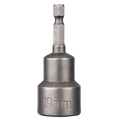 Liberty 19mm Hex Head Adaptor LL1772