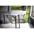 LOC8 T5/T6 Integrated Table System