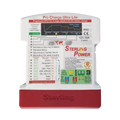 Sterling Pro Charge Ultra Lite 12V 30A Battery Charger