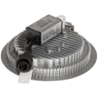 8W LED Panel Light Silver 150mm 3 Core 10811MIR image 2