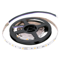 Luxlite 12W IP20 RGBW (RGB+4500K) 10MM