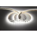 Luxlite 50M IP20 Cool White 12V Strip