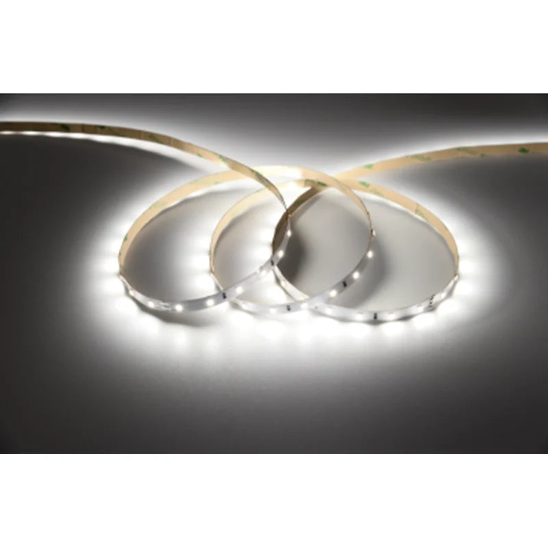 Luxlite 50M IP20 Cool White 12V Strip