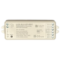 Luxlite Dimming/CCT/RGB/RGBW Receiver