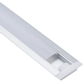 LED Strip 10M RECESSED PROFILE