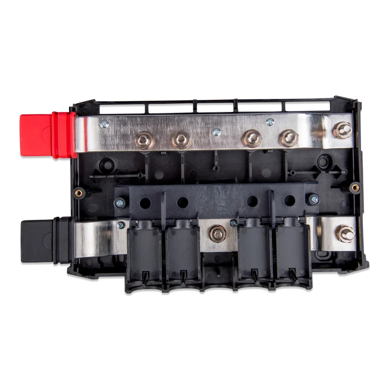 Victron Lynx Power In (M8)