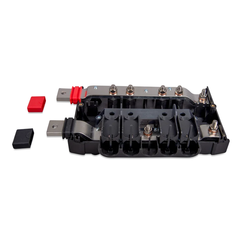 Victron Lynx Power In (M8)