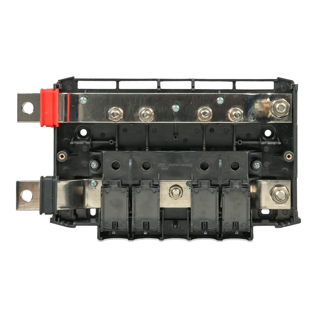 Victron Lynx Power In (M10)