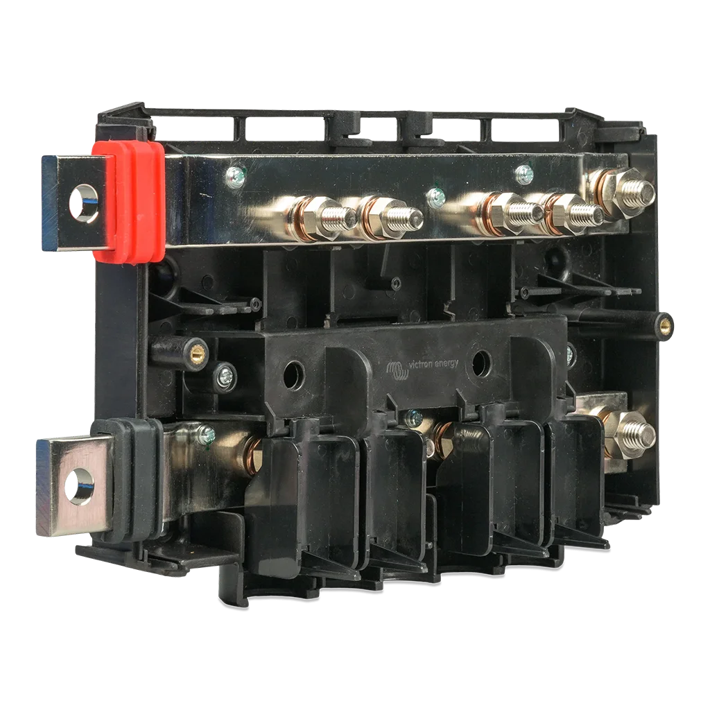 Victron Lynx Power In (M10)