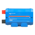 Victron Lynx Power In (M10)