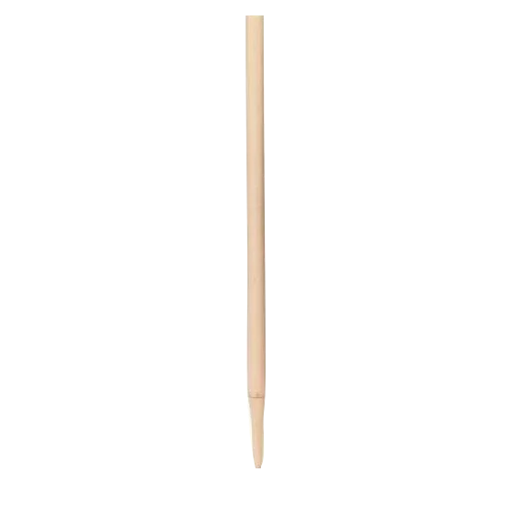 Cricket set (size 5)