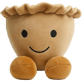 Vince Pie Luvables M0050